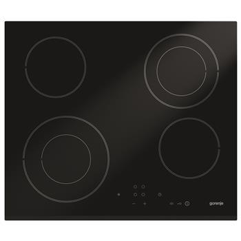 Gorenje SVK67CS/01 ECT640CSC onderdelen en accessoires