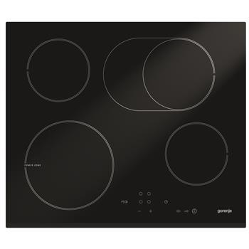 Gorenje SVK68CS/01 ECT693CSC onderdelen en accessoires