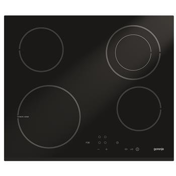 Gorenje SVK69CS/01 ECT691CSC onderdelen en accessoires