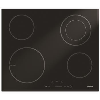 Gorenje SVK69SS/01 ECS691USC onderdelen en accessoires