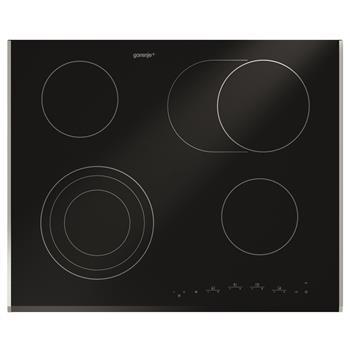 Gorenje SVK6A2TF/01 GHT64XC onderdelen en accessoires