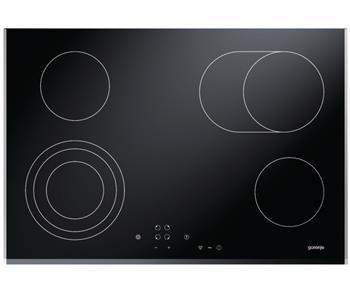 Gorenje SVK71CS/01 ECT780EXC onderdelen en accessoires