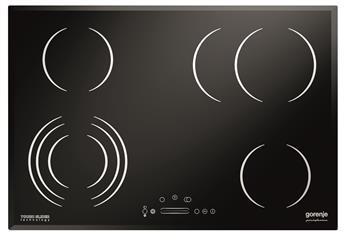 Gorenje SVK71SS/01 ECS7P2 onderdelen en accessoires