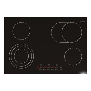 Gorenje SVK71TS/00 ECT780SC onderdelen en accessoires