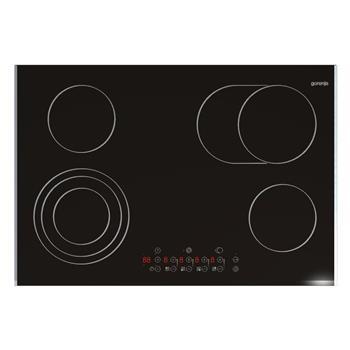 Gorenje SVK71TS/01 ECT780E onderdelen en accessoires