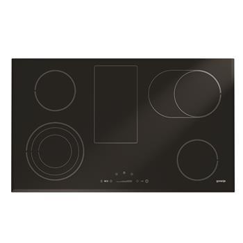 Gorenje SVK81CS/01 ECS880USC onderdelen en accessoires