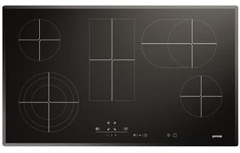 Gorenje SVK81CS/01 ECT880AC onderdelen en accessoires