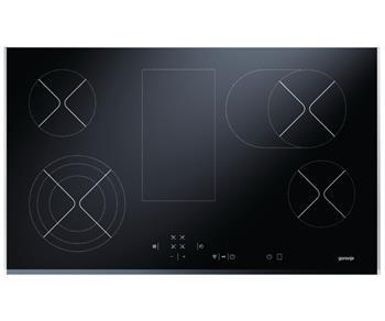 Gorenje SVK81CS/01 ECT880BXC onderdelen en accessoires