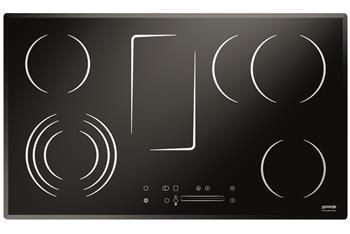 Gorenje SVK81SS/01 ECS8P2 onderdelen en accessoires