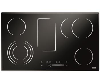 Gorenje SVK81SS/01 ECS8P2 onderdelen en accessoires