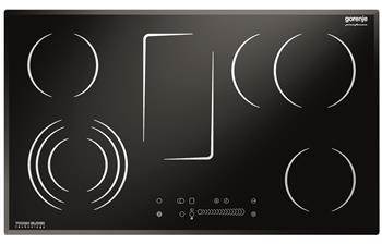 Gorenje SVK81SS/01 ECT2800P2 onderdelen en accessoires