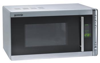 Gorenje WD1000DI-930/00 MO300DGE onderdelen en accessoires