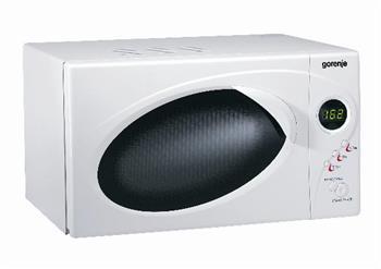 Gorenje WD800D-120/00 MO200DGW onderdelen en accessoires