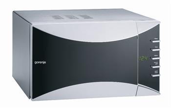 Gorenje WD800D620/01 GMO20DGS onderdelen en accessoires