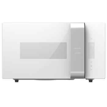 Gorenje WD900DI523B/00 MO23ORAW onderdelen en accessoires