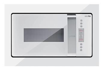 Gorenje WD900DI523B/01 BM6250ORAW onderdelen en accessoires