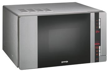 Gorenje WD900DI525C/00 GMO25DCE onderdelen en accessoires