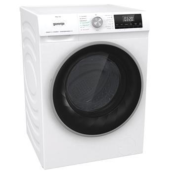 Gorenje WDQY1014-LVW201/XQBJC00000723 WD10514S onderdelen en accessoires