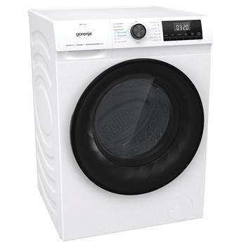 Gorenje WDQY8014-LVW002/XQBJC00000770 WD8514S onderdelen en accessoires