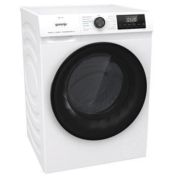 Gorenje WDQY8014-LVW002/XQBJC00000792 WD8514PS onderdelen en accessoires