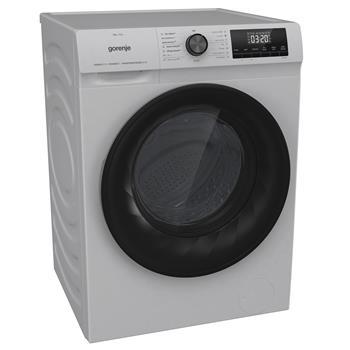 Gorenje WDQY9014-LVS001/XQBJC00000736 WD9514AS 737940 Wasmachine Deurdichting