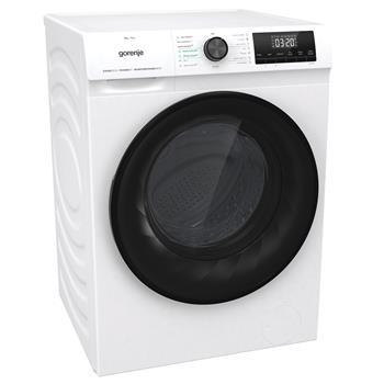 Gorenje WDQY9014-LVW202/XQBJC00000722 WD9514S 737939 Wasautomaat Element