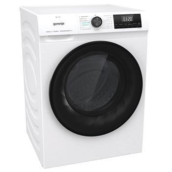 Gorenje WDQY9014-LVW202/XQBJC00000840 WD9514S/PL 738482 Wasmachine Dichting