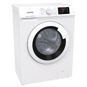 Gorenje WFHB6010-JUW101/XQBJC00000703 WHE60SFS 737925 Wasmachine Dichting