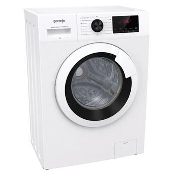 Gorenje WFHV6012-JUW403/XQBJC00000628 WHP62ES 737929 Wasautomaat Deurgreep