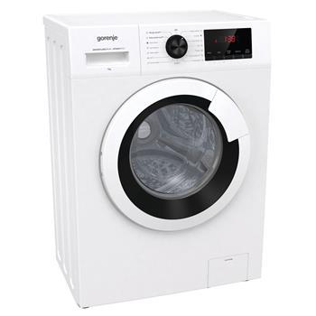 Gorenje WFHV7012-JUW601/XQBJC00000515 WHP72ES 737930 Wasmachine Hendel