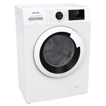 Gorenje WFHV7012/01 WHE72S3 736134 Wasautomaat Dichting