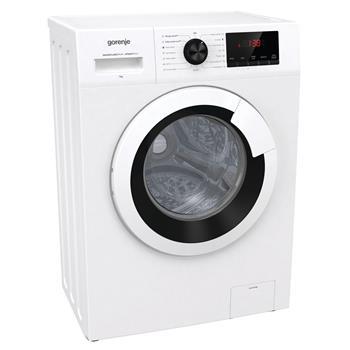 Gorenje WFHV7014-JUW401/XQBJC00000504 WHP74ES 737928 Wasmachine Dichting