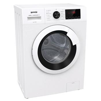 Gorenje WFHV7014/01 WHE74S3 735789 Wasmachine Greep