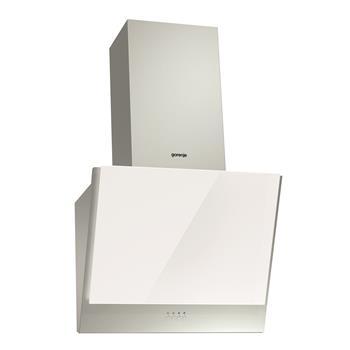 Gorenje WHI621E1XGW 491927 Afzuigkap wisselstukken