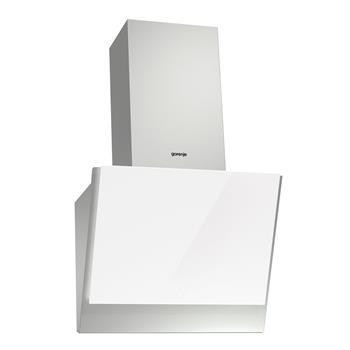 Gorenje WHI641E6XGW 491926 Zuigkap onderdelen