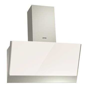 Gorenje WHI941E6XGW 491930 Afzuigkap onderdelen