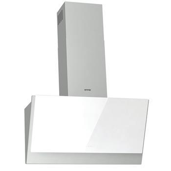 Gorenje WHI943E6XGW 679603 Afzuigkap onderdelen