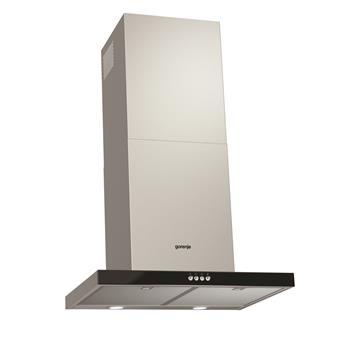 Gorenje WHT621E3XBG 474616 Dampafzuiger onderdelen