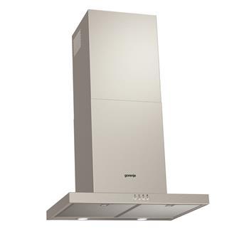 Gorenje WHT621E5X-BR 517695 Zuigkap onderdelen