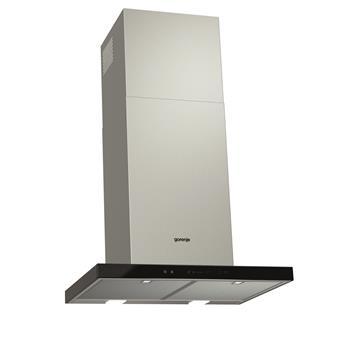 Gorenje WHT641A1XBG 474620 Dampafzuiger onderdelen