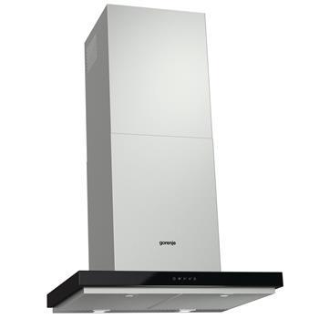 Gorenje WHT641E4XBG 474615 Afzuiger onderdelen