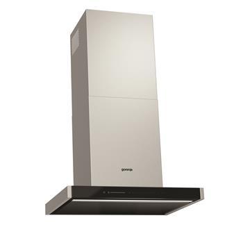 Gorenje WHT651S1XBG 474623 Afzuiger onderdelen