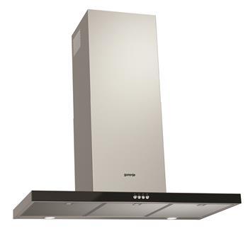 Gorenje WHT921E3XBG 517696 Dampkap onderdelen