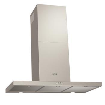 Gorenje WHT921E5X-BR 517698 Afzuigkap wisselstukken