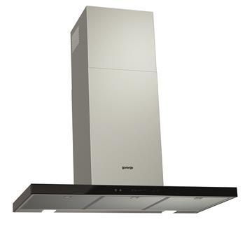 Gorenje  WHT941A1XBG onderdelen en accessoires