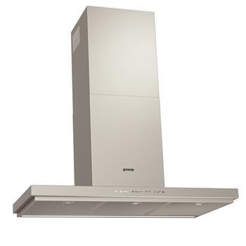 Gorenje WHT961S2X-SA 517691 Zuigkap onderdelen