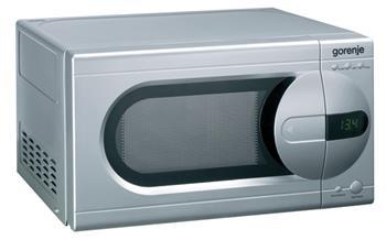 Gorenje WP700DY20/00 CMO-200DS onderdelen en accessoires