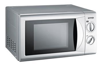 Gorenje WP700J -Y20/00 MO200MS onderdelen en accessoires