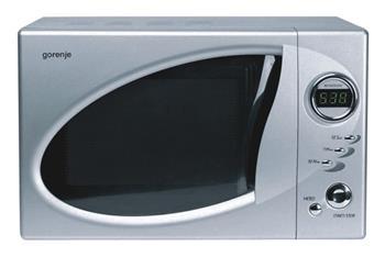 Gorenje WP750B-917.1/00 MO170DS onderdelen en accessoires