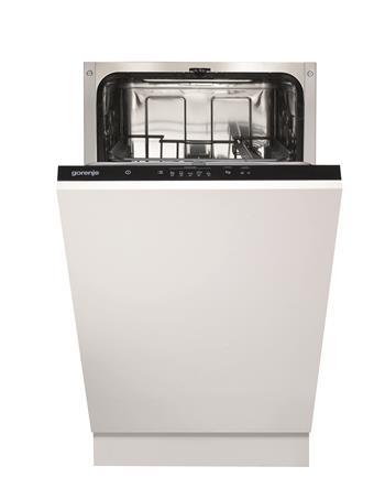 Gorenje WQ8-7712R/01 GV52011 onderdelen en accessoires